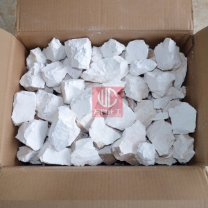 生石灰，氧化鈣，CaO